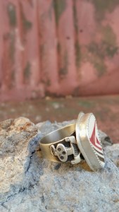 20150908_165656_resized_1