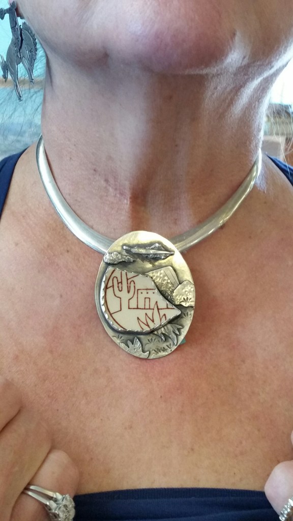 20160206_103746_resized