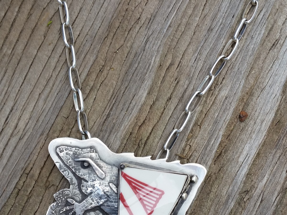 The Tracks are&nbsp;Calling…